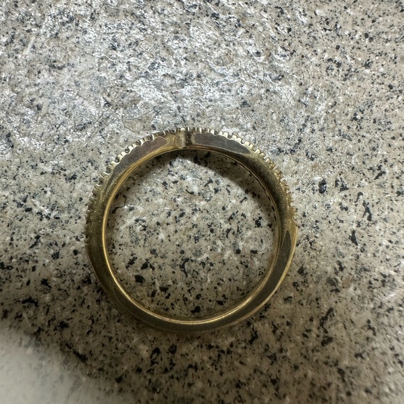 Pandora stack rings - Picture 6 of 11